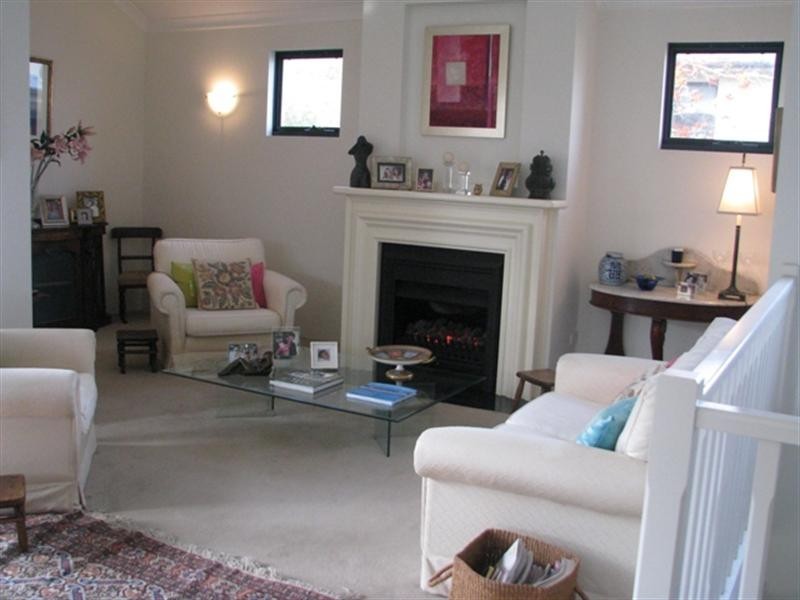 2/68 Servetus Street, Swanbourne WA 6010