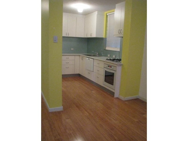 6/100 Subiaco Road, Subiaco WA 6008