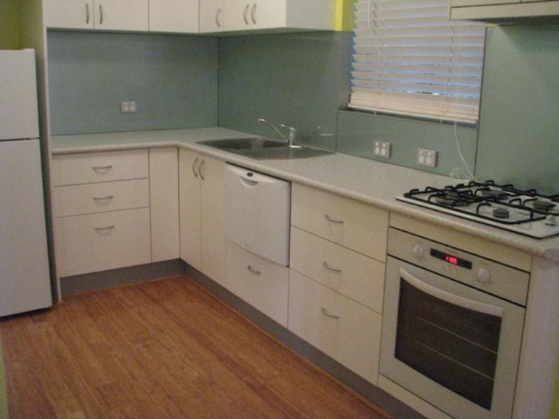 6/100 Subiaco Road, Subiaco WA 6008