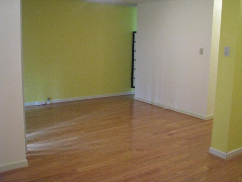 6/100 Subiaco Road, Subiaco WA 6008