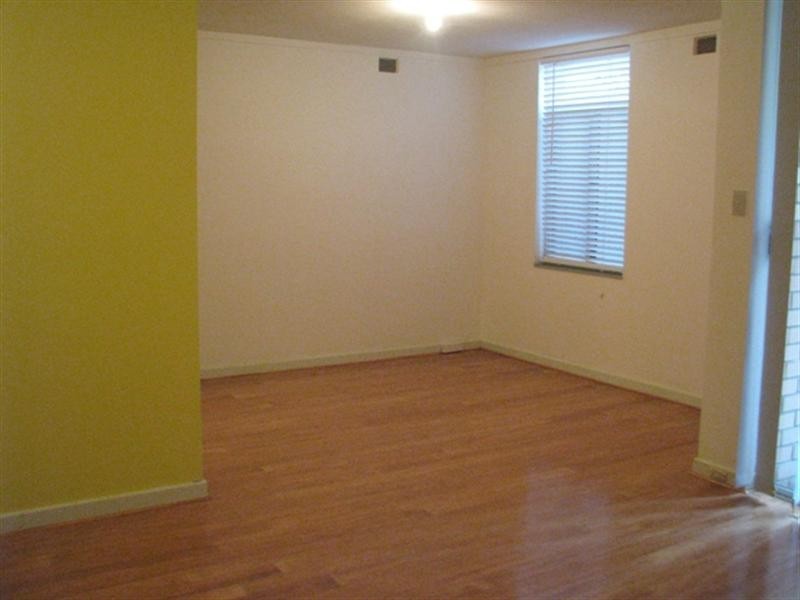 6/100 Subiaco Road, Subiaco WA 6008