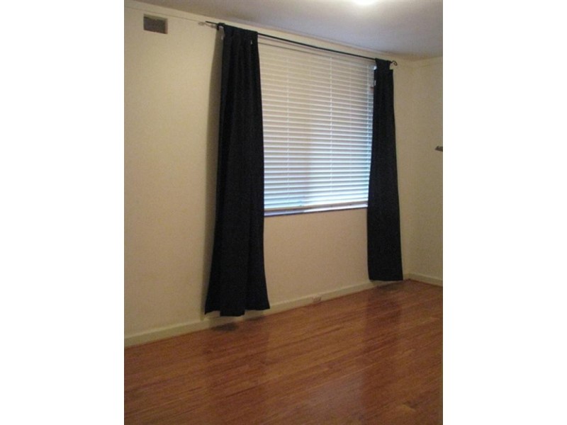 6/100 Subiaco Road, Subiaco WA 6008