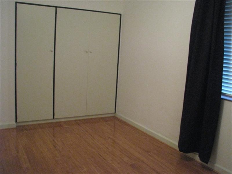 6/100 Subiaco Road, Subiaco WA 6008