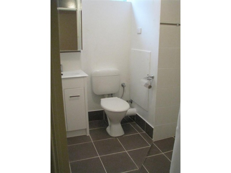 6/100 Subiaco Road, Subiaco WA 6008