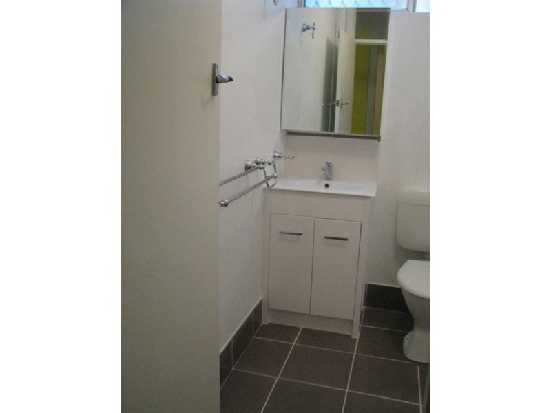 6/100 Subiaco Road, Subiaco WA 6008