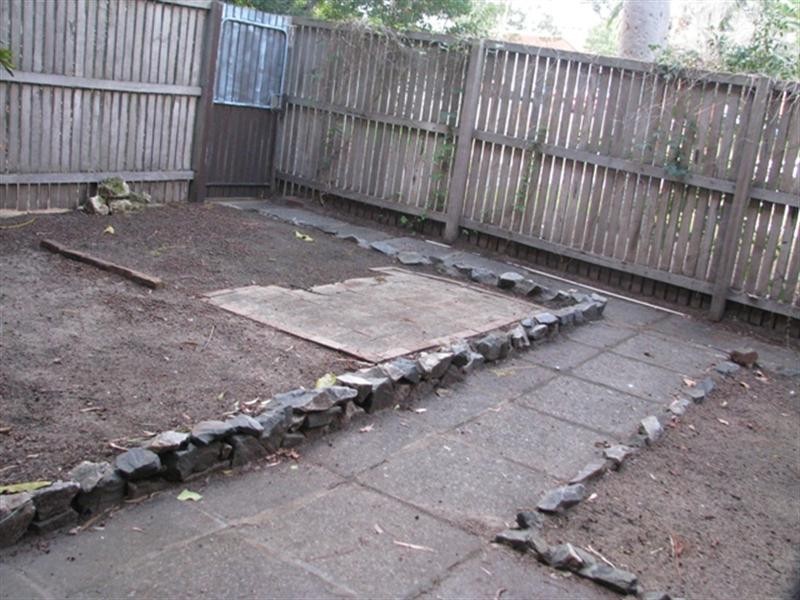 6/100 Subiaco Road, Subiaco WA 6008