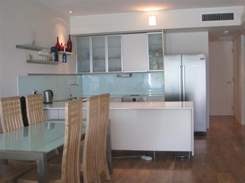 9b Lawrence Avenue, West Perth WA 6005