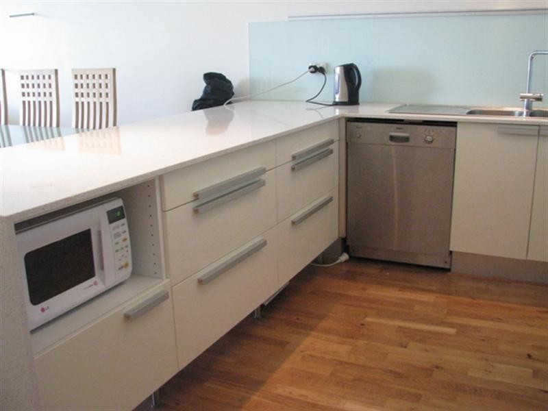 9b Lawrence Avenue, West Perth WA 6005