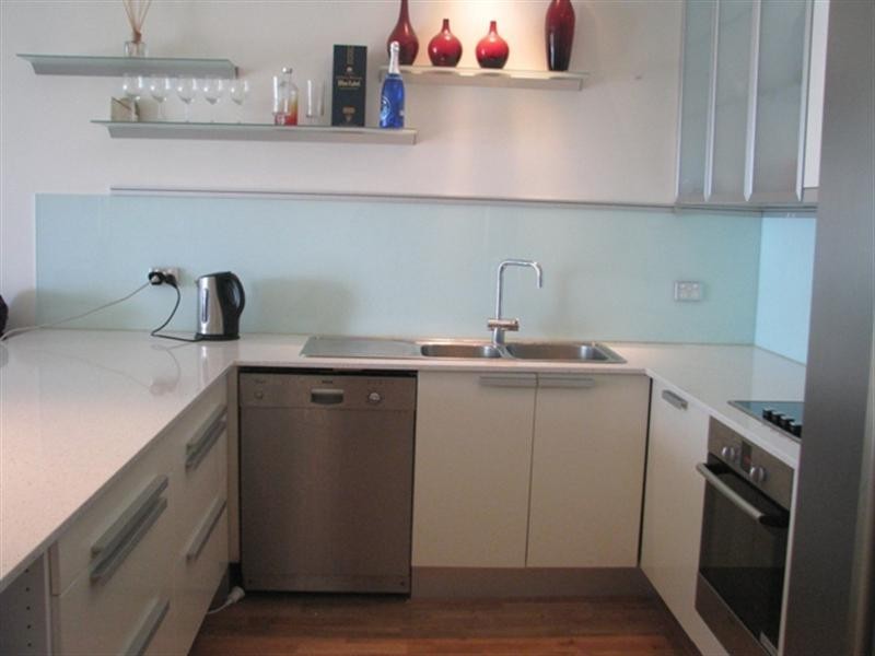 9b Lawrence Avenue, West Perth WA 6005