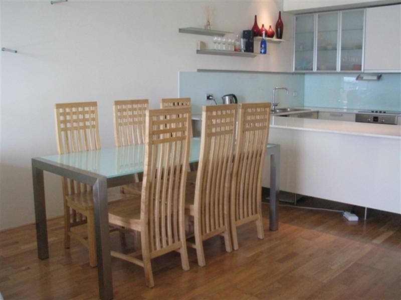 9b Lawrence Avenue, West Perth WA 6005