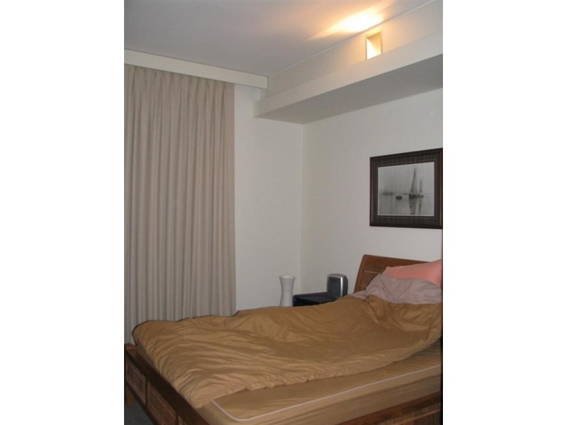 9b Lawrence Avenue, West Perth WA 6005