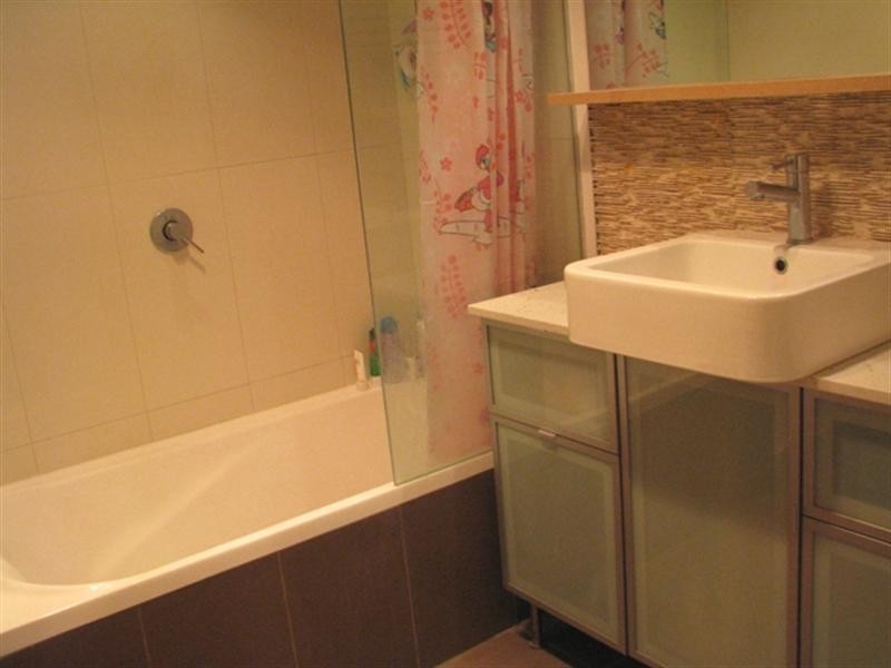 9b Lawrence Avenue, West Perth WA 6005