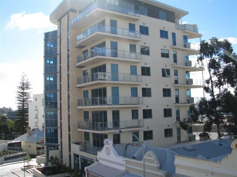 9b Lawrence Avenue, West Perth WA 6005