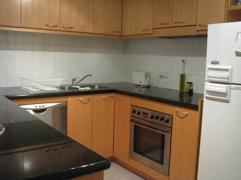 42/128 Mounts Bay Road, Perth WA 6000