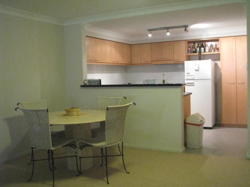 42/128 Mounts Bay Road, Perth WA 6000