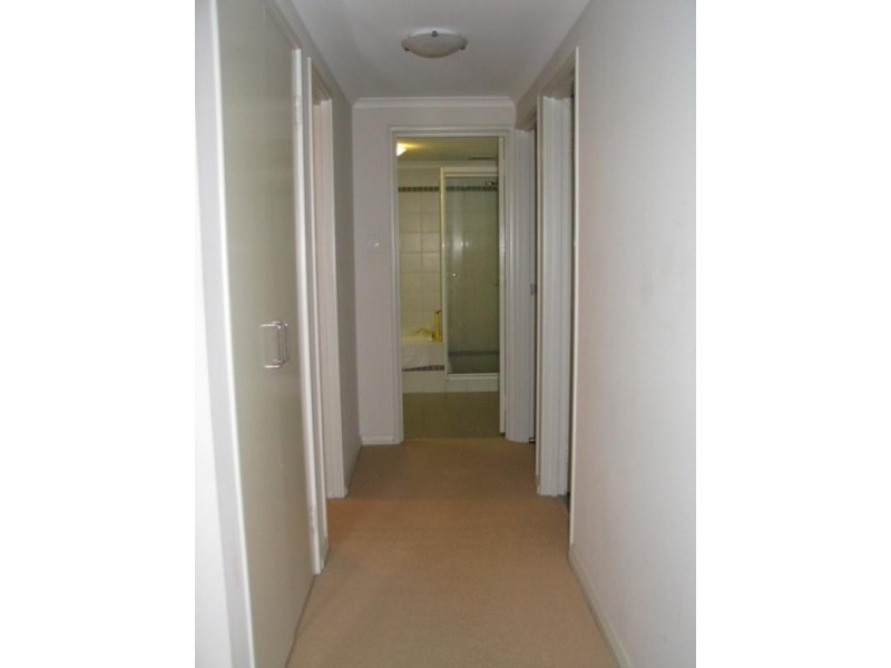 42/128 Mounts Bay Road, Perth WA 6000