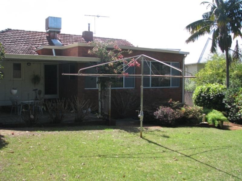 3 Kirwan Street, Floreat WA 6014