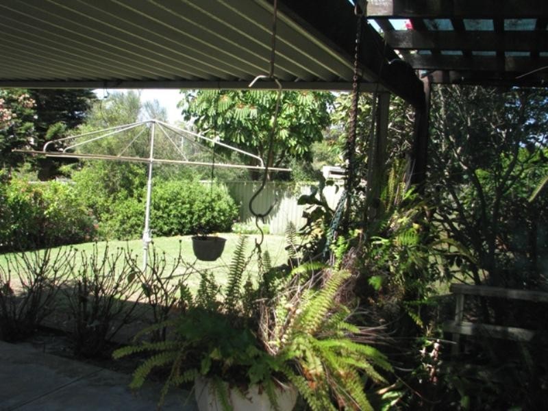 3 Kirwan Street, Floreat WA 6014