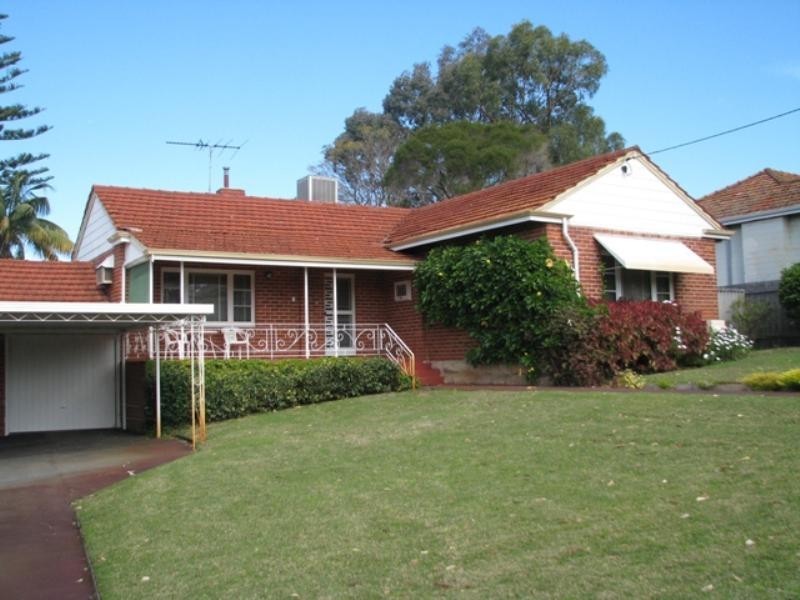 3 Kirwan Street, Floreat WA 6014