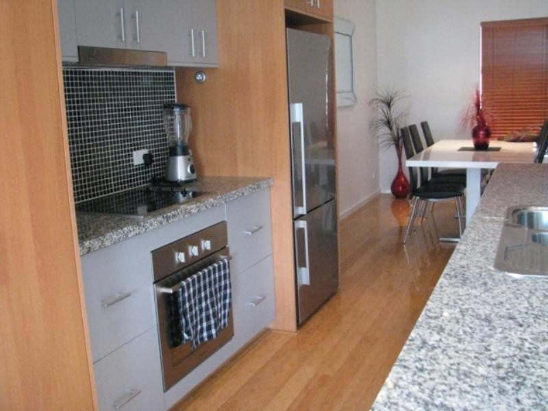 61/1 Station Street, Subiaco WA 6008