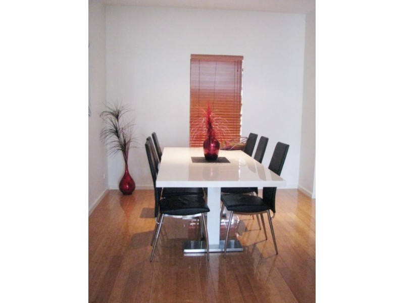 61/1 Station Street, Subiaco WA 6008