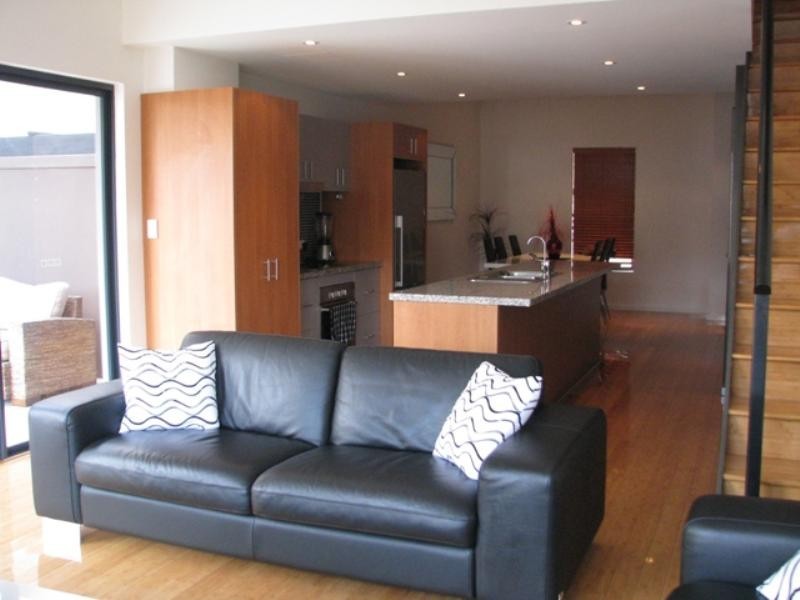 61/1 Station Street, Subiaco WA 6008