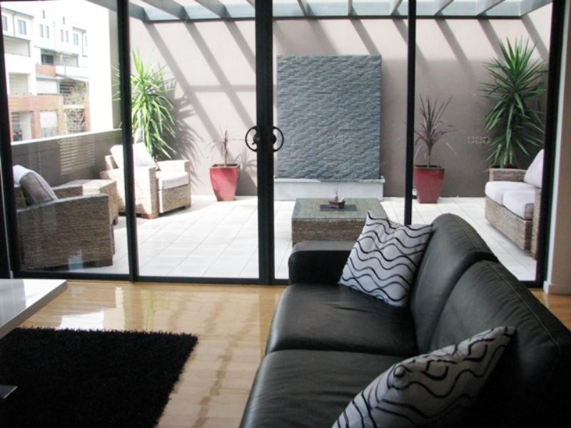 61/1 Station Street, Subiaco WA 6008