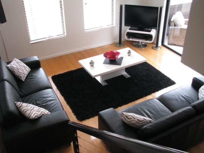 61/1 Station Street, Subiaco WA 6008