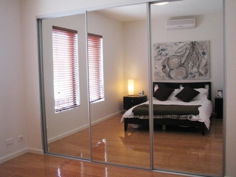 61/1 Station Street, Subiaco WA 6008