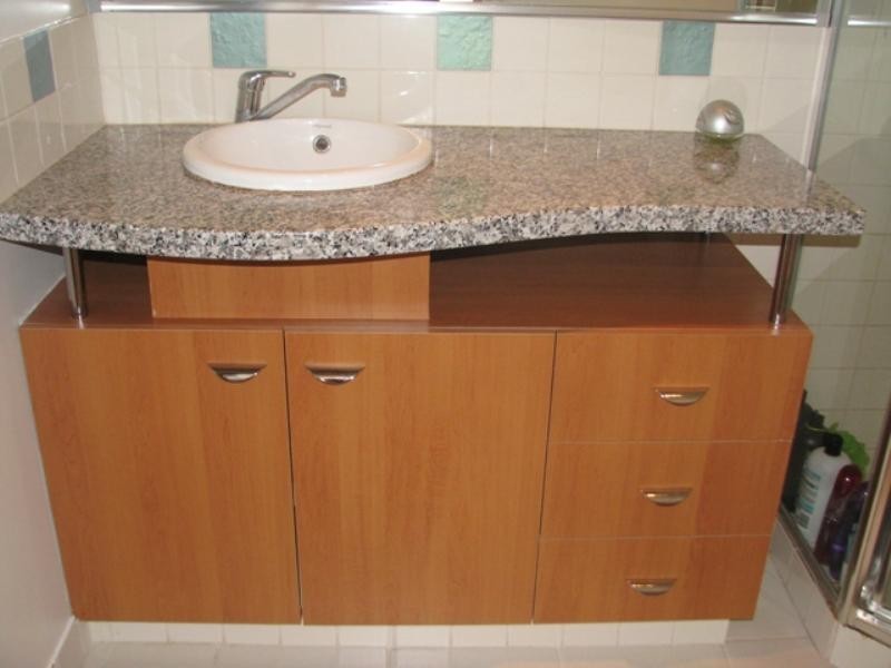 61/1 Station Street, Subiaco WA 6008