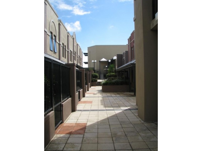 61/1 Station Street, Subiaco WA 6008