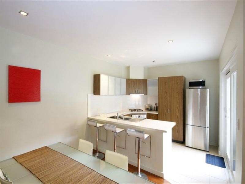 52 Barker Road, Subiaco WA 6008