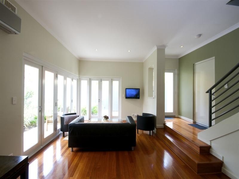 52 Barker Road, Subiaco WA 6008