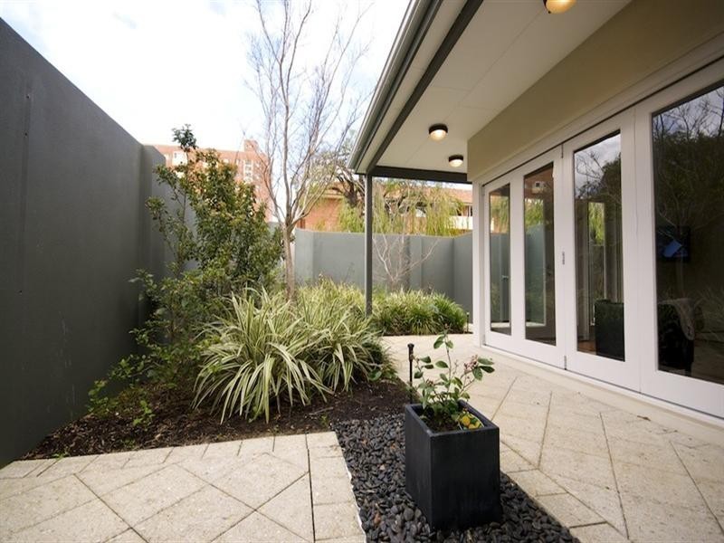 52 Barker Road, Subiaco WA 6008