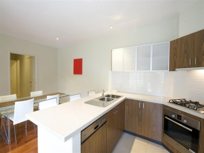 52 Barker Road, Subiaco WA 6008