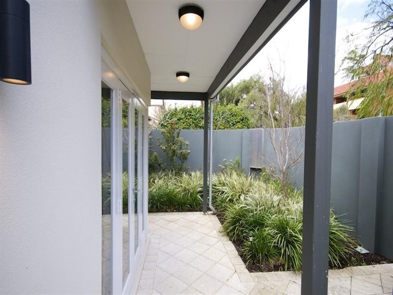 52 Barker Road, Subiaco WA 6008