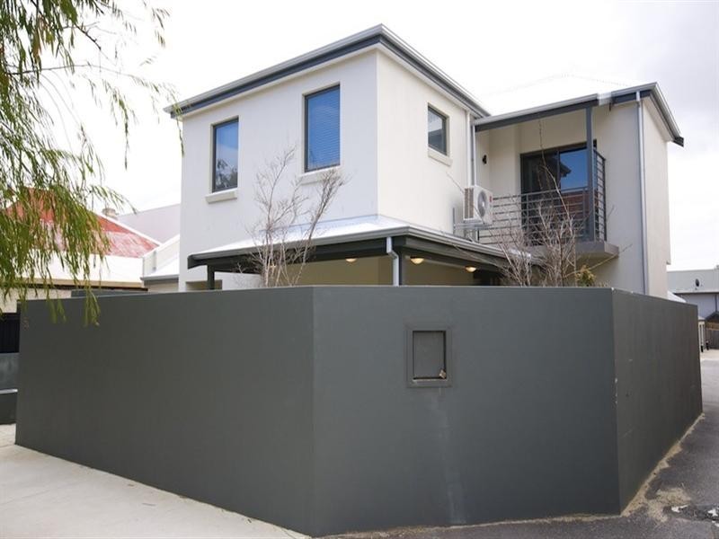 52 Barker Road, Subiaco WA 6008