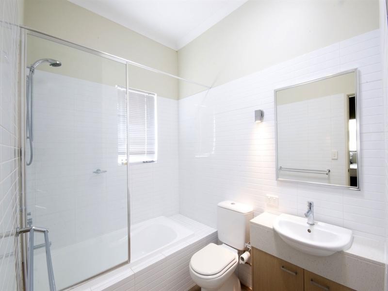 52 Barker Road, Subiaco WA 6008