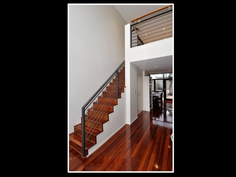 122B Salvado Road, Wembley WA 6014