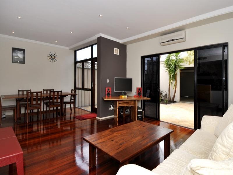 122B Salvado Road, Wembley WA 6014