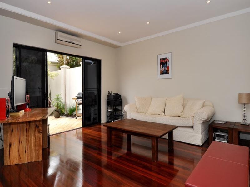 122B Salvado Road, Wembley WA 6014