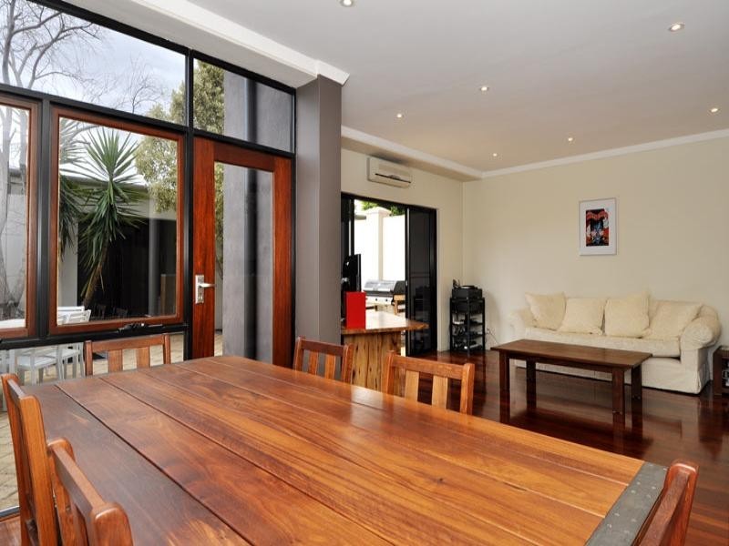 122B Salvado Road, Wembley WA 6014