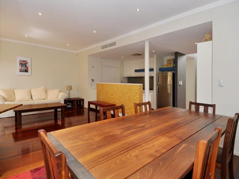 122B Salvado Road, Wembley WA 6014