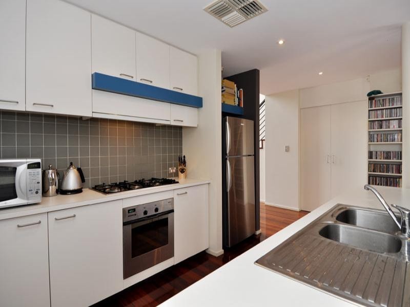 122B Salvado Road, Wembley WA 6014