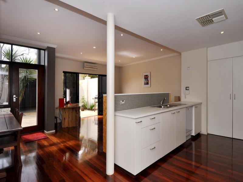 122B Salvado Road, Wembley WA 6014