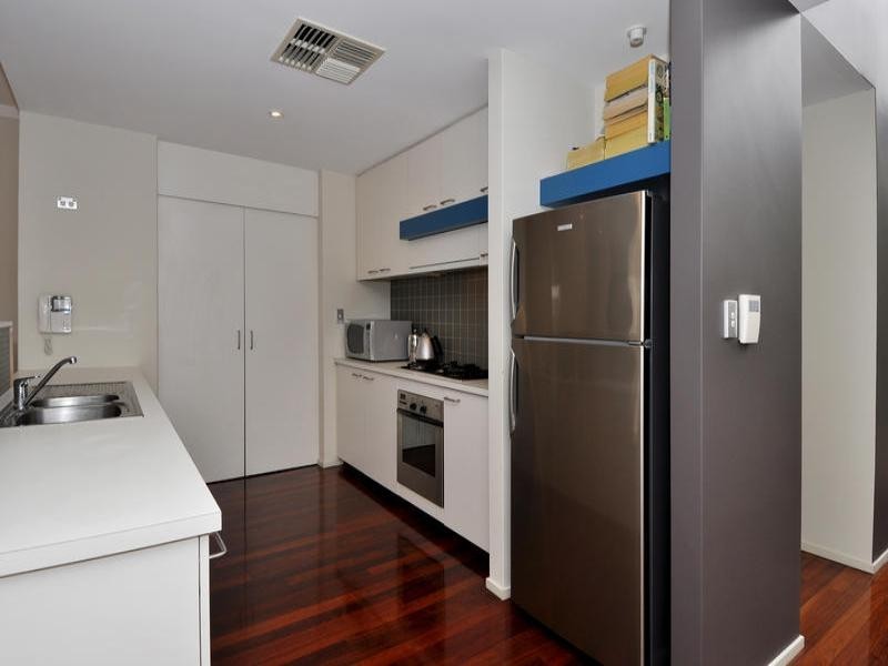 122B Salvado Road, Wembley WA 6014