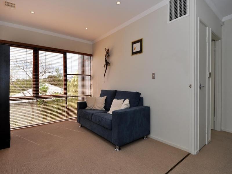 122B Salvado Road, Wembley WA 6014