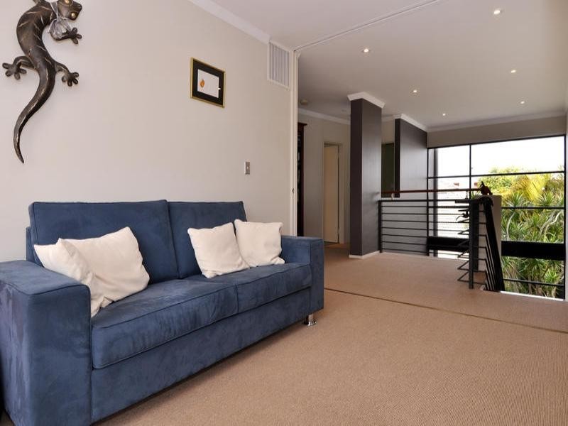 122B Salvado Road, Wembley WA 6014