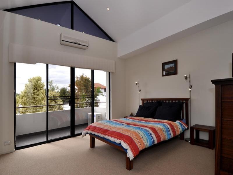 122B Salvado Road, Wembley WA 6014