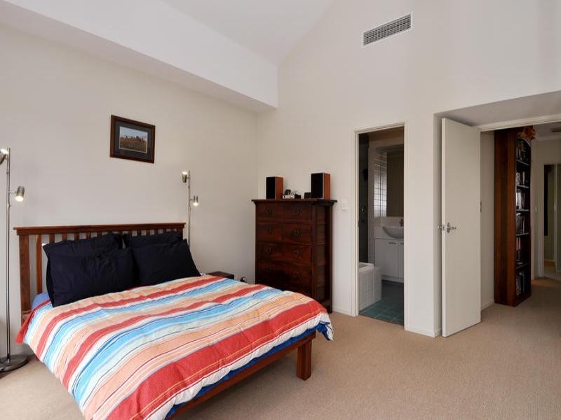 122B Salvado Road, Wembley WA 6014